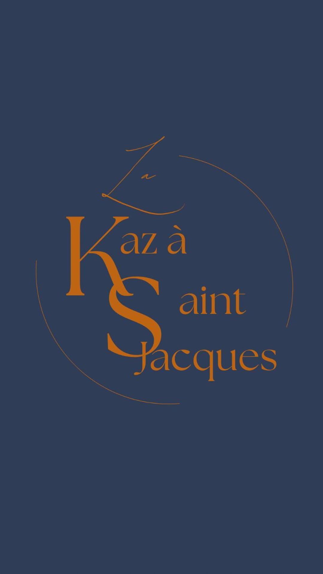 Kaz A Saint-Jacques Vila Anse-Bertrand Exterior foto